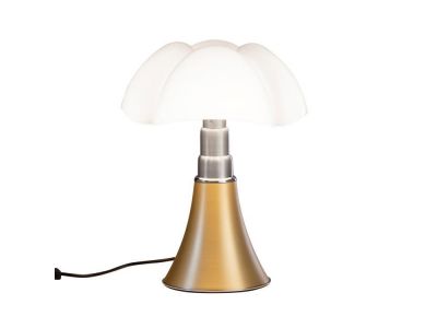 d_pipistrello-medium-lampe-dimmer-led-pied-telescopique-h50-62cm-martinelli-luce-laiton-front-16.jpg