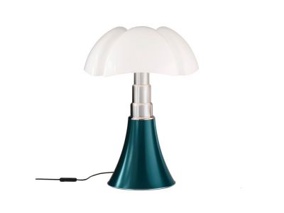 d_pipistrello-medium-lampe-dimmer-led-pied-telescopique-h50-62cm-martinelli-luce-vert-agave-front-1831.jpg