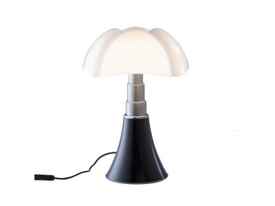 d_pipistrello-medium-lampe-dimmer-led-pied-telescopique-h50-62cm-martinelli-luce-noir-front-20.jpg