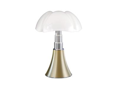 d_pipistrello-medium-lampe-dimmer-led-pied-telescopique-h50-62cm-martinelli-luce-sable-dore-front-2353.jpg