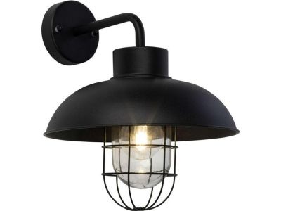 d_portland-applique-d-exterieur-descendante-metal-h29cm-brilliant-noir-20.jpg