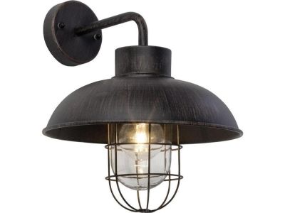 d_portland-applique-d-exterieur-descendante-metal-h29cm-brilliant-rouille-267.jpg
