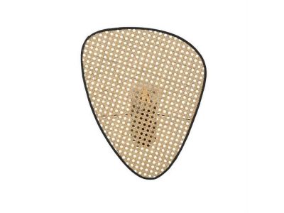d_screen-applique-en-cannage-h42cm-market-set-naturel-859.jpg