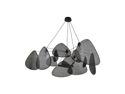 d_screen-suspension-4-lumieres-en-cannage-diametre-150cm-market-set-noir-20.jpg