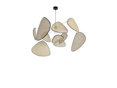 d_screen-suspension-cannage-diametre-110cm-market-set-naturel-859.jpg