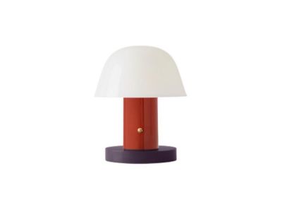 d_setago-lampe-sans-fil-led-avec-variateur-h22cm-tradition-marron-et-bordeaux-2839.jpg
