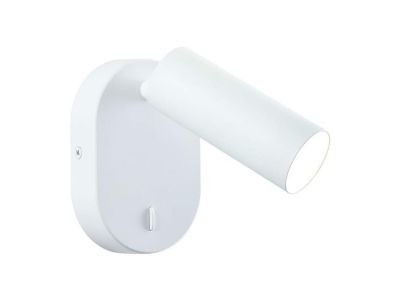 d_soeren-spot-led-orientable-avec-metal-l18cm-brilliant-blanc-mat-front-54.jpg