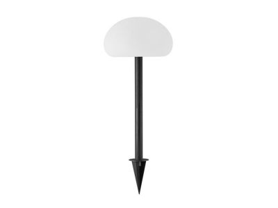 d_sponge-lampadaire-d-exterieur-a-planter-metal-h51cm-nordlux-noir-20.jpg