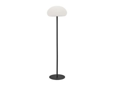d_sponge-lampadaire-d-exterieur-metal-h126cm-nordlux-noir-20.jpg