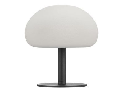 d_sponge-lampe-a-poser-d-exterieur-metal-diametre-20cm-nordlux-noir-20.jpg