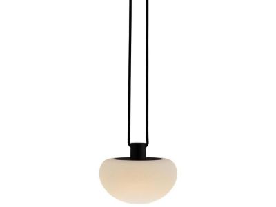 d_sponge-suspension-d-exterieur-metal-diametre-20cm-nordlux-noir-front-20.jpg