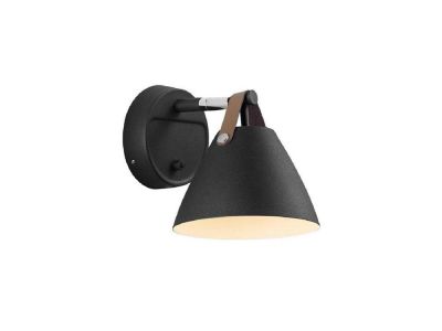 d_strap-applique-avec-interrupteur-metal-cuir-h17cm-design-for-the-people-noir-20.jpg
