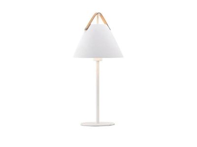 d_strap-lampe-a-poser-metal-cuir-h55cm-design-for-the-people-blanc-front-4.jpg