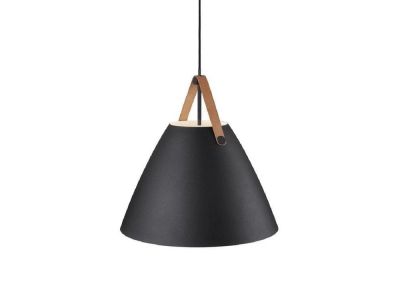 d_strap-suspension-metal-cuir-diametre-48cm-design-for-the-people-noir-front-20.jpg