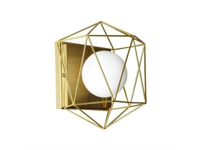 d_synergy-applique-metal-verre-h23cm-brilliant-laiton-front-16.jpg
