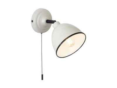 d_telio-applique-orientable-avec-interrupteur-tirette-metal-h12-5cm-brilliant-gris-14.jpg