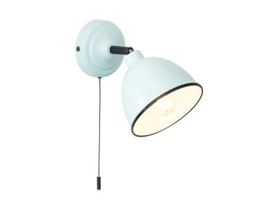 d_telio-applique-orientable-avec-tirette-metal-h12-5cm-brilliant-bleu-ciel-138.jpg
