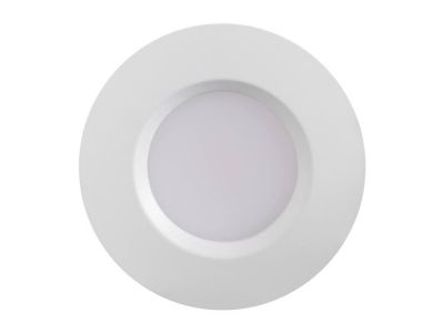 d_tiaki-spot-led-encastrable-metal-diametre-8-5cm-nordlux-blanc-front-4.jpg