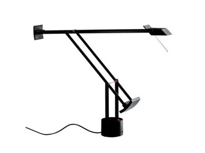 d_tizio-led-lampe-de-bureau-led-h66cm-artemide-noir-front-20.jpg
