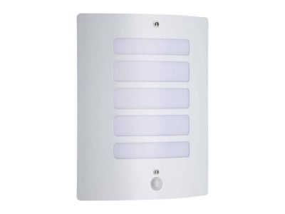 d_todd-applique-d-exterieur-avec-detecteur-h29cm-brilliant-blanc-4.jpg