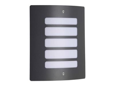 d_todd-applique-d-exterieur-h29cm-brilliant-anthracite-43.jpg