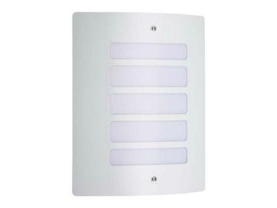 d_todd-applique-d-exterieur-h29cm-brilliant-blanc-4.jpg