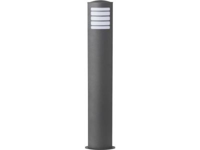 d_todd-borne-d-exterieur-h100cm-brilliant-anthracite-front-43.jpg
