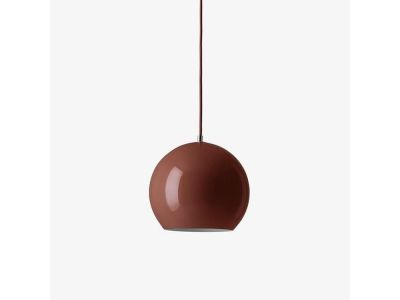 d_topan-suspension-diametre-21cm-tradition-rouge-marron-front-263.jpg