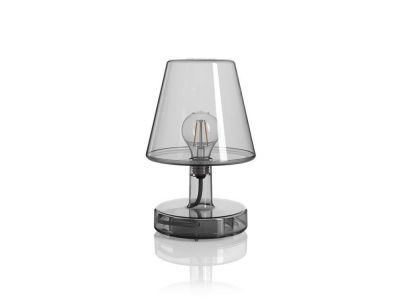 d_transloetje-lampe-a-poser-led-rechargeable-h25cm-fatboy-gris-front-14.jpg