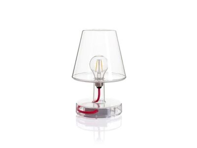 d_transloetje-lampe-a-poser-led-rechargeable-h25cm-fatboy-transparent-front-30.jpg