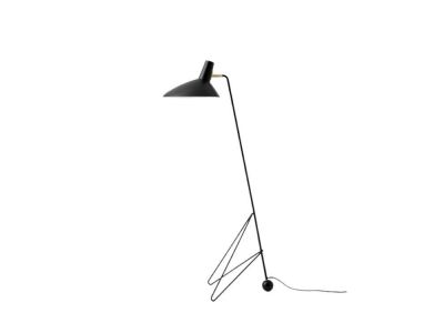 d_tripod-hm8-lampadaire-tripode-metal-h134cm-tradition-noir-mat-front-22.jpg