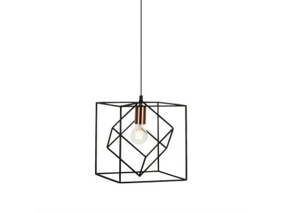 d_tycho-suspension-metal-cubique-25cm-brilliant-noir-front-20.jpg