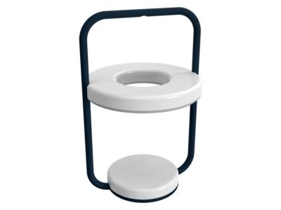 d_ulli-lampe-baladeuse-led-d-exterieur-h30cm-fermob-bleu-abysse-front-3224.jpg