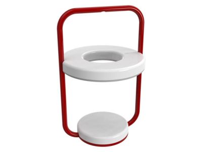 d_ulli-lampe-baladeuse-led-d-exterieur-h30cm-fermob-coquelicot-front-3225.jpg