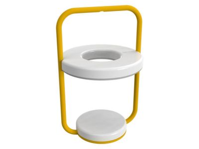 d_ulli-lampe-baladeuse-led-d-exterieur-h30cm-fermob-miel-front-238.jpg