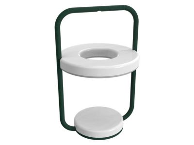 d_ulli-lampe-baladeuse-led-d-exterieur-h30cm-fermob-vert-cedre-front-3226.jpg