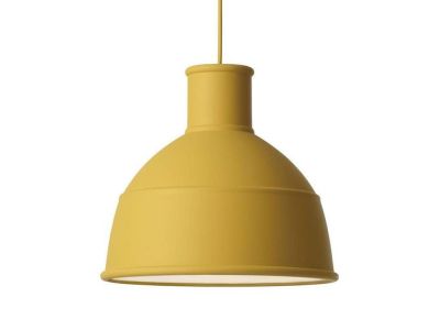 d_unfold-suspension-souple-diametre-32-5cm-muuto-moutarde-front-85.jpg