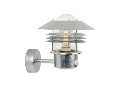 d_vejers-applique-d-avec-detecteur-metal-h23cm-nordlux-acier-galvanise-front-289.jpg