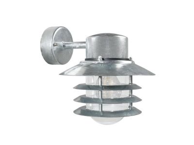 d_vejers-applique-d-descendante-metal-h23cm-nordlux-acier-galvanise-front-289.jpg