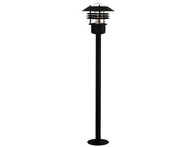 d_vejers-bonne-d-exterieur-acier-galvanise-h92cm-nordlux-noir-front-20.jpg
