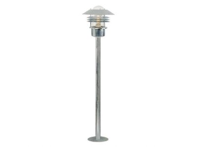 d_vejers-borne-d-exterieur-metal-h92cm-nordlux-acier-galvanise-front-289.jpg