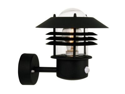 d_vejers-sensor-applique-d-detecteur-acier-inoxydable-h23cm-nordlux-noir-front-20.jpg