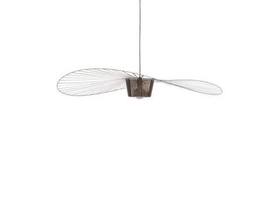 d_vertigo-suspension-diametre-140cm-petite-friture-bronze-front-151.jpg