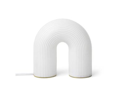 d_vuelta-lampe-a-poser-verre-avec-dimmer-h21-5cm-ferm-living-blanc-laiton-front-440.jpg