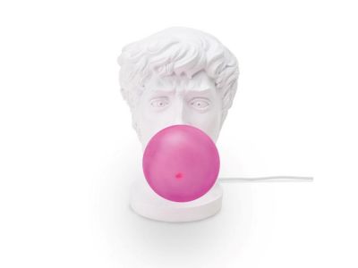 d_wonder-times-lampe-a-poser-statue-bulle-de-chewing-gum-verre-souffle-et-resine-h40-5cm-seletti-blanc-front-4.jpg