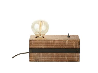 d_woodhill-lampe-a-poser-metal-et-bois-avec-interrupteur-l22cm-brilliant-bois-front-8.jpg