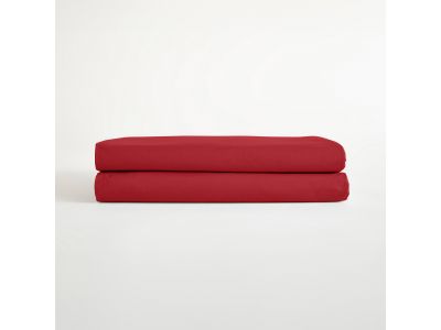 Drap housse PERCALE - MONTELEONE