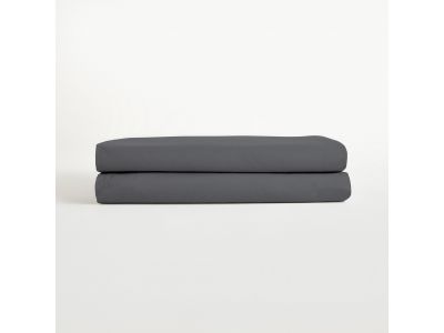 Drap plat PERCALE - MONTELEONE