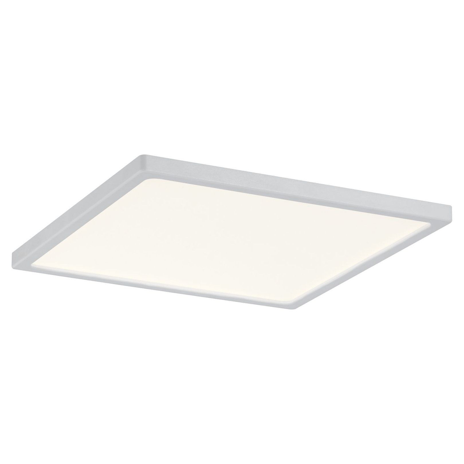 Ruban lumineux LED FLOW blanc (1.5m) - Keria et Laurie Lumière