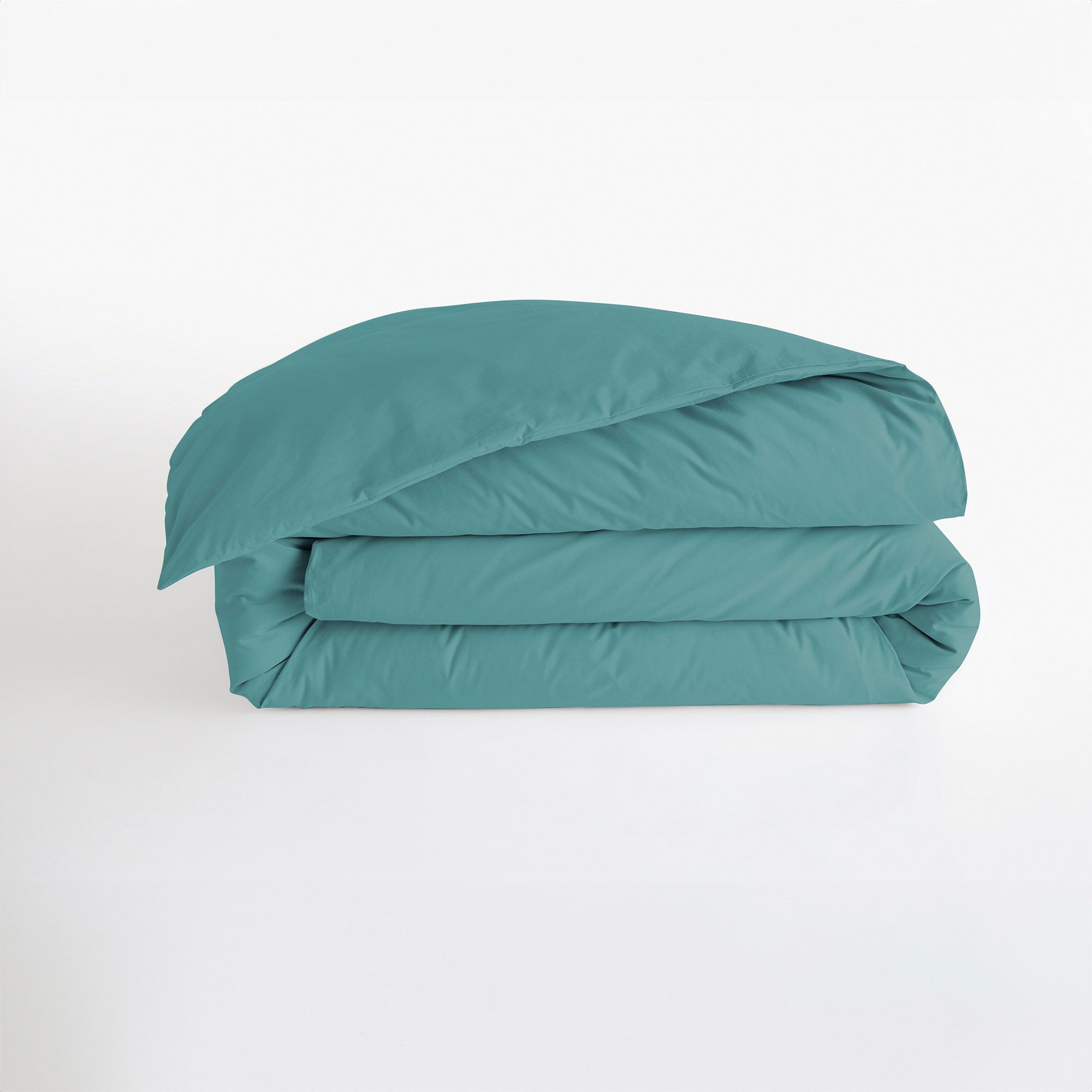 Housse de couette PERCALE - MONTELEONE